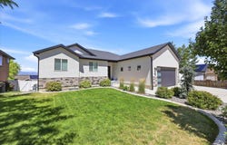 167 N 910 E, Santaquin, UT 84655