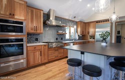 3271 Big Spruce Way, Park City, UT 84098