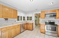 8 Bobcat Lane, Hilton Head Island, SC 29926