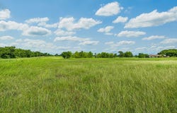 475 Drisdale Road, West Point, TX 78963