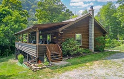 3706 Route 349, Sabinsville, PA 16943