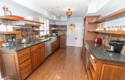 204 W Washington Street, Winterset, IA 50273