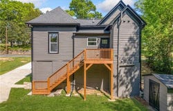 208 Highland Avenue, Cedartown, GA 30125