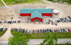 6130 Robie Rd, Savona, NY 14879
