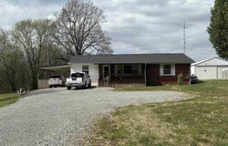 113 Crutchfield, Fulton, KY 42041