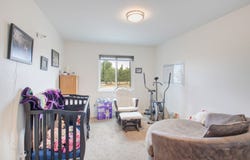 782 Bronco Drive, Spring Creek, NV 89815