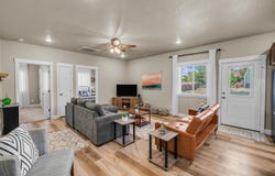 1468 S Sage Court, Kanab, UT 84741