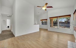 7836 Morning Flower Lane, Las Vegas, NV 89129