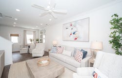 589 Meadow Crest Circle, OXFORD, MS 38655
