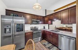650 Sturbridge Drive unit: 22, Medina, OH 44256