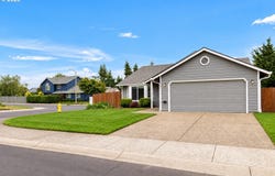 16802 NE 31ST Way, Vancouver, WA 98682