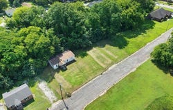 800 Hugh Street, Goldsboro, NC 27530