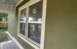 28 E Bigger St, Hutchinson, KS 67501