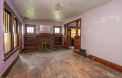 156 Colony Crescent, Akron, OH 44305