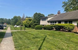 4538 PICKWICK DRIVE, WILMINGTON, DE 19808