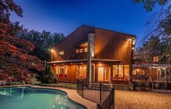 342 Green St, Northborough, MA 01532