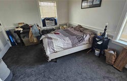 88 Bayview Avenue, Lindenhurst, NY 11757