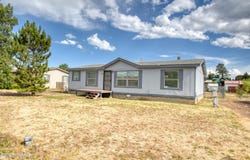 1539 Andelyn Lane, Lakeside, AZ 85929