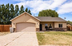 139 E 1150 S, Vernal, UT 84078