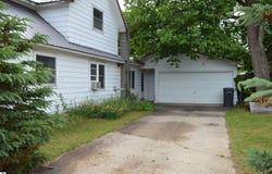 307 MAPLE STREET, KALKASKA, MI 49646
