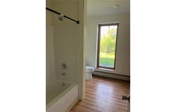 999 Dryden Road, Dryden, NY 14850
