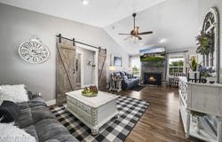 119 Accord Lane, Maynardville, TN 37807