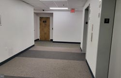 7535 LITTLE RIVER TURNPIKE, ANNANDALE, VA 22003