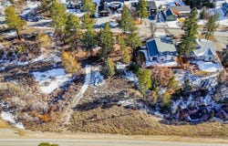 93 Manitou Lane, Durango, CO 81301