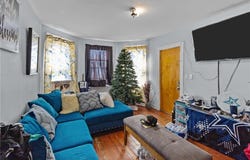 65 Russo Street, Providence, RI 02904