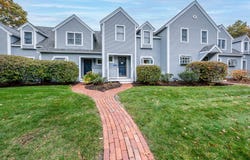 121 Shellback Way, Mashpee, MA 02649