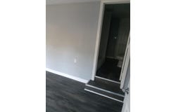 11772 SE 99TH TERRACE, BELLEVIEW, FL 34420