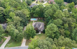 22544 IRON MASTERS LOOP, MCCALLA, AL 35111