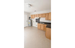 133 Highland Avenue, Sumter, SC 29150