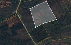 L36 Anderson, Root, NY 12166