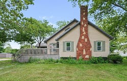2211 Morton Avenue, St. Joseph, MI 49085