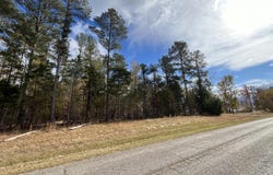 000 Deane Beaver Road, Bear Creek, NC 27207