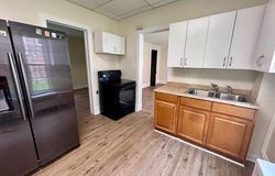 944 3rd Street, Rensselaer, NY 12144