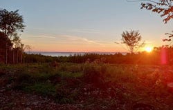 125 Pray Road, Keeseville, NY 12944