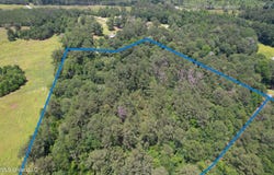 SE Freeman Road, Summit, MS 39666
