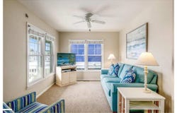 982 Ocean Boulevard W, Holden Beach, NC 28462
