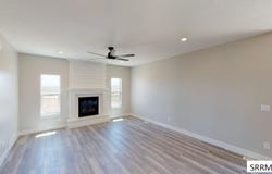 2592 Titan Dr, Rexburg, ID 83442