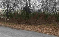 L16 Young Road, Hoosick, NY 12057