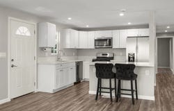 1145 E Barham Dr, San Marcos, CA 92078