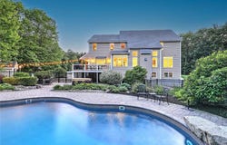 19 Mulberry Lane, Franklin, MA 02038