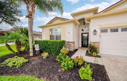 5717 TARLETON Way, MOUNT DORA, FL 32757