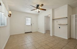 2411 Marilyn Kay St, San Antonio, TX 78238