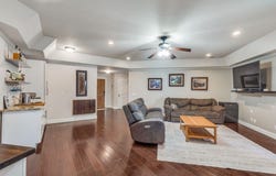 2509 Windsor Place, Plano, TX 75075