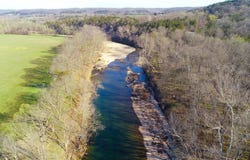 000 State Highway 90 (Tract 1), Pineville, MO 64856