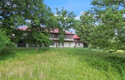 14613 Old Marvin Road, Versailles, MO 65084