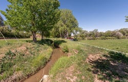 33866 Hwy 12, Trinidad, CO 81082